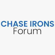 custom_website